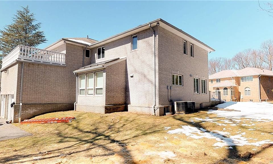 6 Wallenberg Cir, Monsey, NY 10952 Zillow