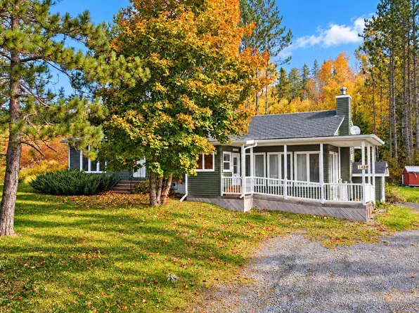 148 Sherbrooke Rd E, Pictou, NS B2H 5C8