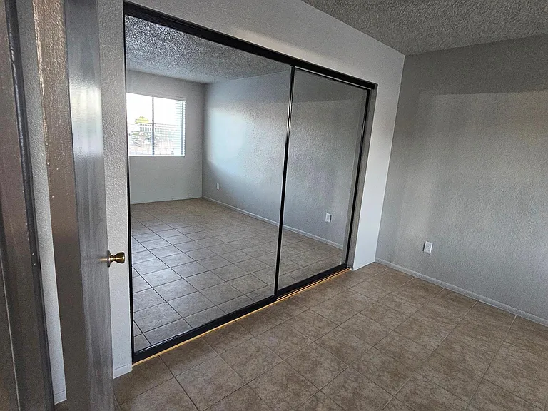 3046 E Marconi Ave #103 — Photo 58