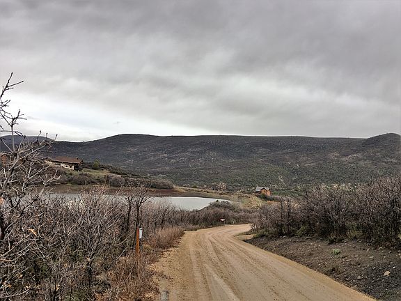 5th image of 1508 S Clyde Lake Dr
