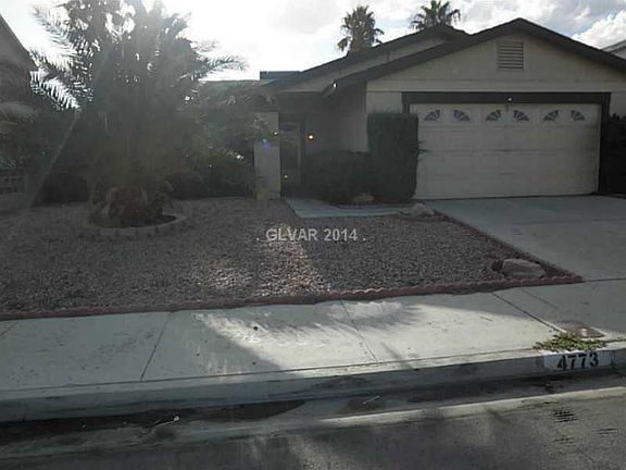 2nd image of 4773 Ashbrook Pl