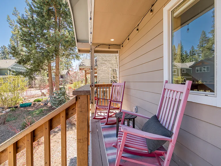 11249 Wolverine Cir — Photo 23