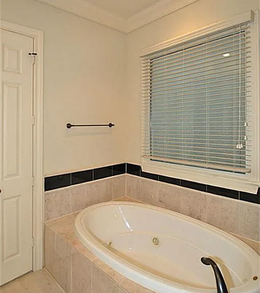 1412 Alabama St — Photo 18