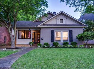 5918 Richmond Ave, Dallas, TX 75206