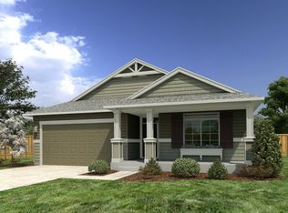 4314 Chatterton Ave SW, Pt Orchard, WA 98367