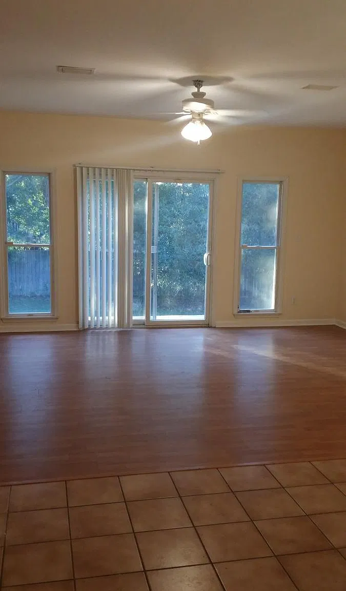 3 bed, 3.5 bath, 1418 sqft, $1,750 — Photo 2