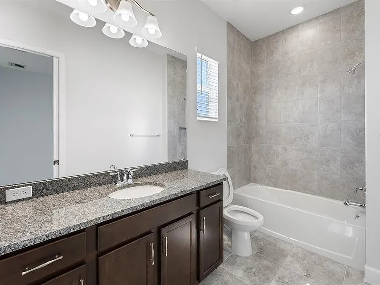 15000 Redcove Pl — Photo 27