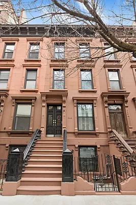Rented by Corcoran | media 10
