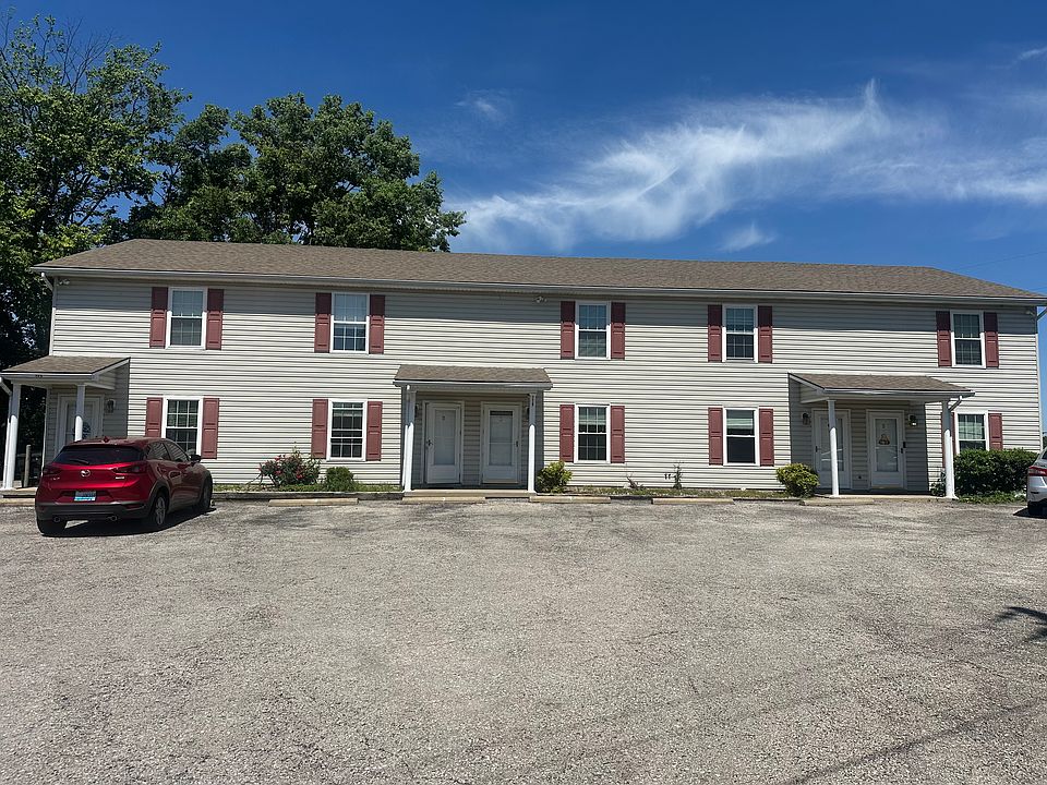 1st image of 115 Edward Ct APT 3