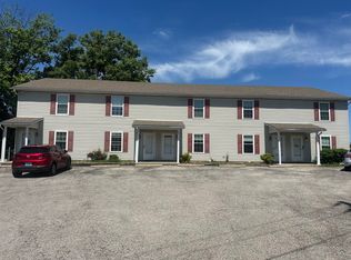 115 Edward Ct APT 3, Mount Washington, KY 40047
