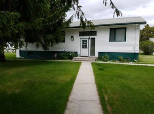 214 S Elder St, Boulder, MT 59632