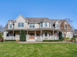 6230 N Country Rd, Wading River, NY 11792