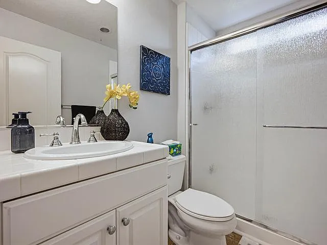 3238 Elysia St — Photo 35