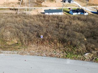 85 Rodeo Dr, Corbin, KY 40701