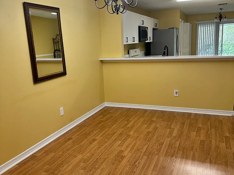 3017 Hawthorne Pl — Photo 5