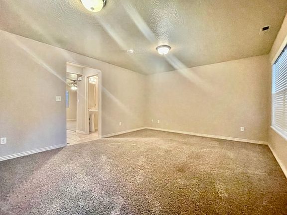 3rd image of 3155 S Hidden Valley Dr Unit 303