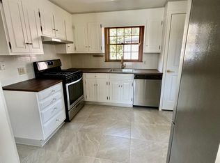 1411 Neshannock Blvd, New Castle, PA 16105