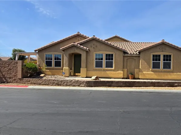 5377 Sleeping Cat St, Las Vegas, NV 89122