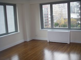 200 E 62nd St, New York, NY 10065