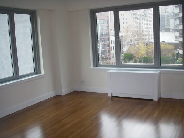 200 E 62nd St #Gar, New York, NY 10065