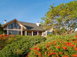 6800 Santa Rosa, Lompoc, CA 93436