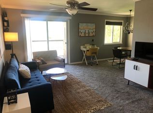 8260 Arabian Trl #263, Scottsdale, AZ 85258