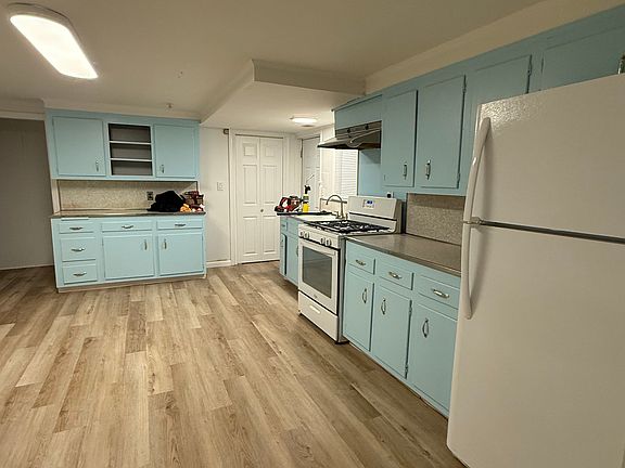 5th image of 4 Grant St #1