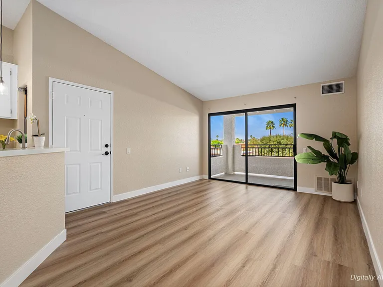78650 Avenue 42 #906 — Photo 7