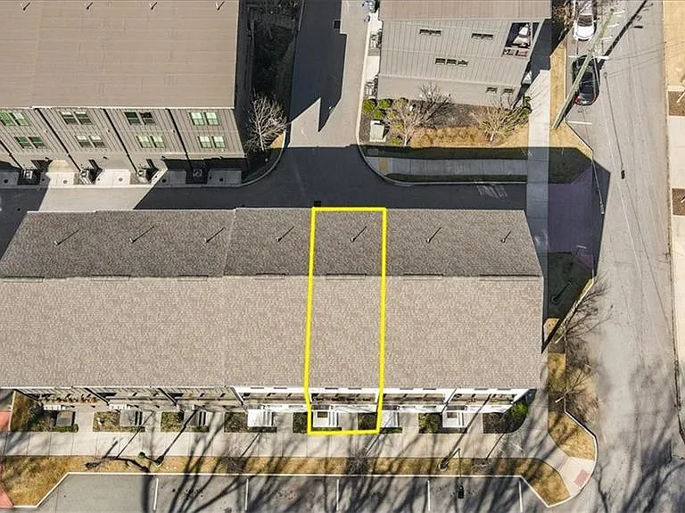 914 Spencer Ave — Photo 25
