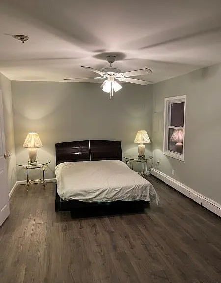 34 Paula Dr — Photo 2
