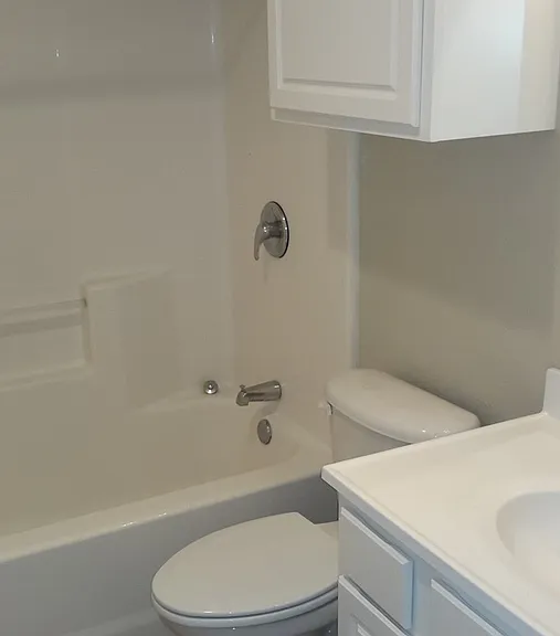 601 N Elkhart Ave #A — Photo 22