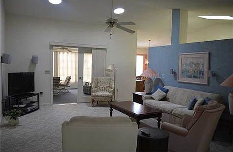 3rd image of 1640 New Abbey Ave