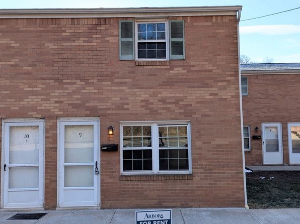 1362-1372 Bower Hill Rd #1370-9