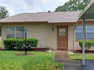 110 Gloucester Blvd, Sun City Center, FL 33573
