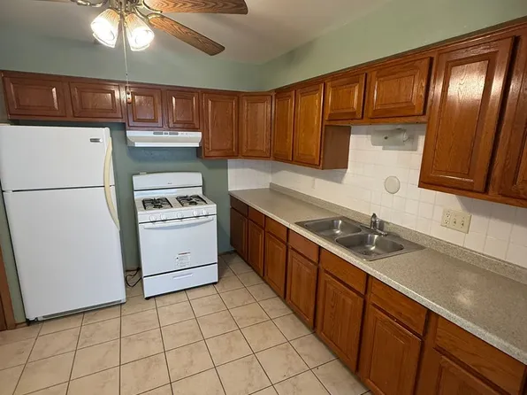 3001 E Adams Ave #3, Cudahy, WI 53110