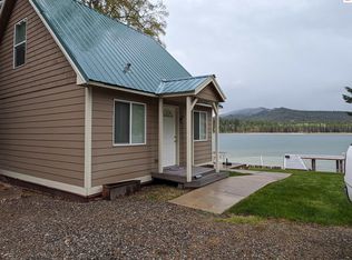 311 N Riviera, Sandpoint, ID 83864