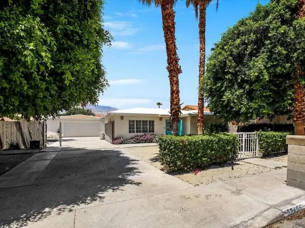 32405 Aurora Vista Rd, Cathedral City, CA 92234