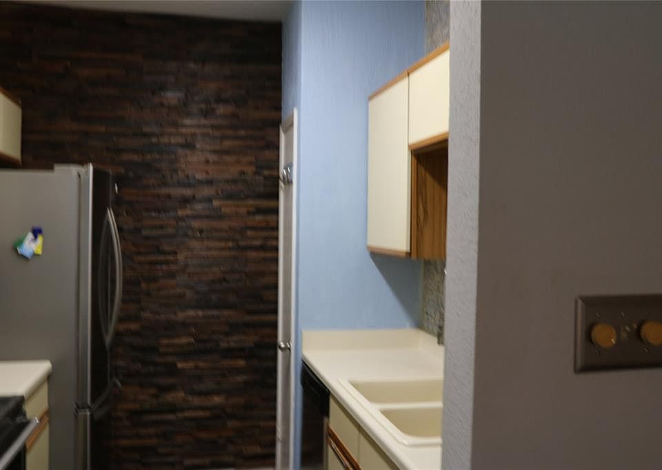 1st image of 9800 Pagewood Ln APT 2305