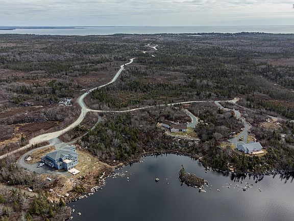 3rd image of LOT 30 Troutwater Ter