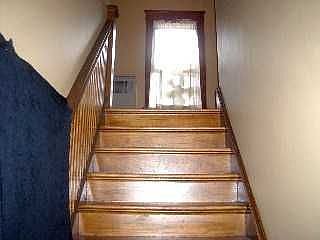 Beautiful wood work 
