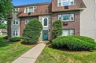 180 Main St #F135 — Photo 12