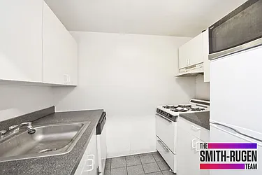 Rented by Zumper Inc