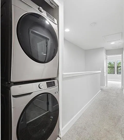 Terra Esmeralda Dr — Photo 20