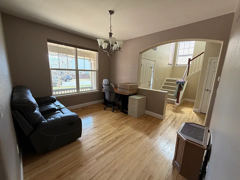 5395 S Flat Rock Way — Photo 8