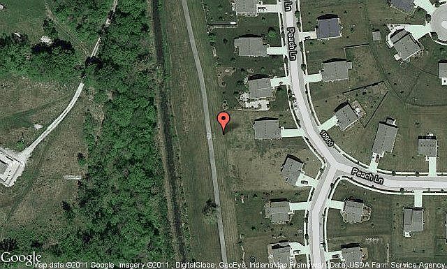 Map View
