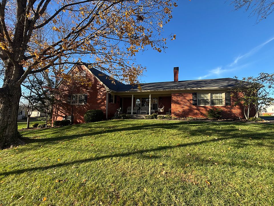 1st image of 373 Bonta Dr