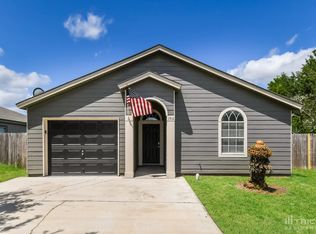 1516 Irishwood Ct, Middleburg, FL 32068