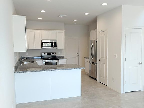 5th image of 18777 N 43rd Dr Unit 39