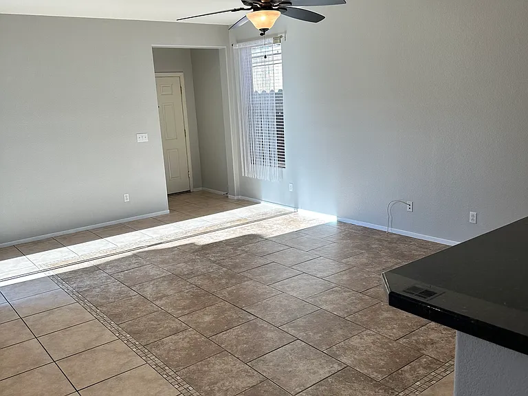 8819 Ashley Park Ave — Photo 7