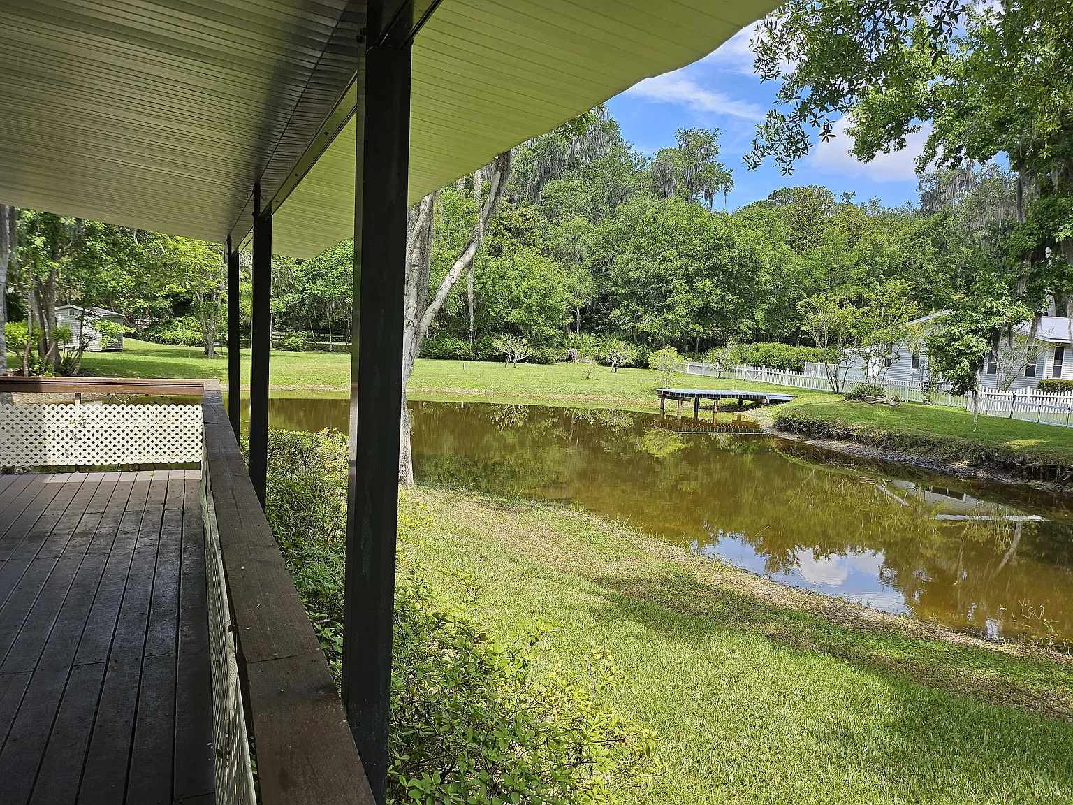 1 bed, 1.5 bath, 1120 sqft, $1,850 — Photo 3